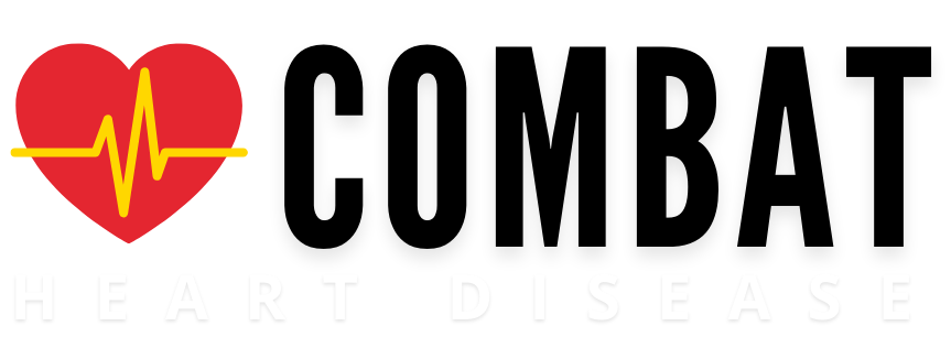 CDH - Logos HD (White)