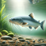 Top 10 Fishes You Should Never Eat If You Have Heart Disease - Combat ...
