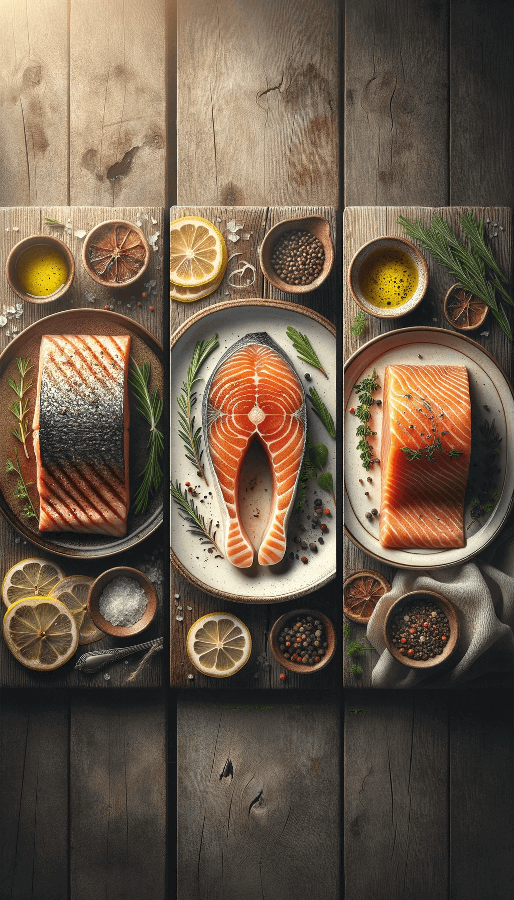 Top 7 Foods That Clean Arteries and Prevent Heart Attacks Combat