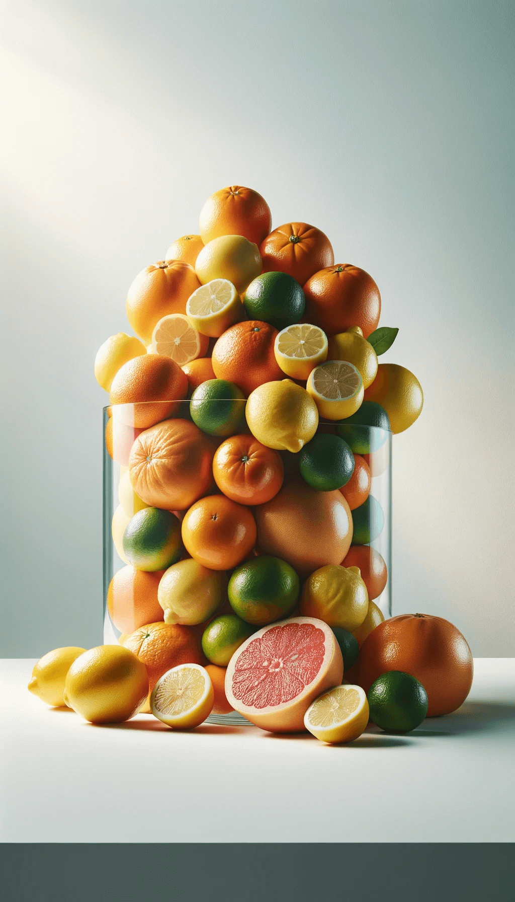 Top 7 Foods That Clean Arteries and Prevent Heart Attacks Combat